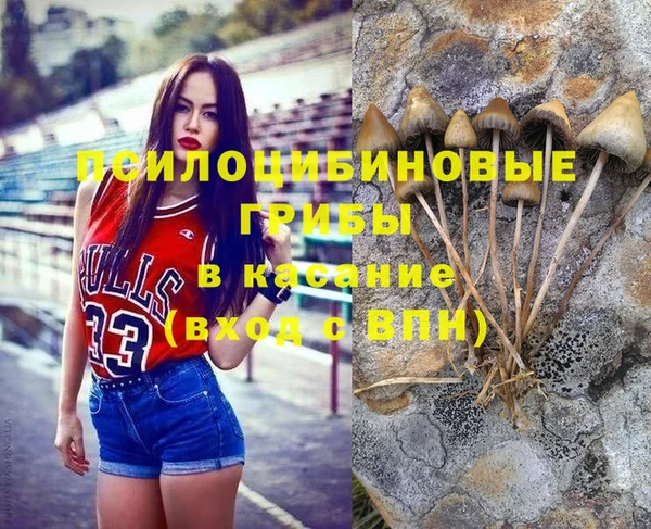 MESCALINE Абинск